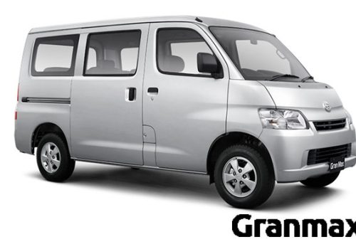 daihatsu-granmax-mb