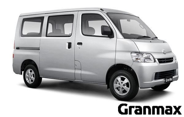 daihatsu-granmax-mb