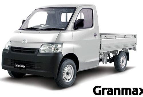 daihatsu-granmax-pu