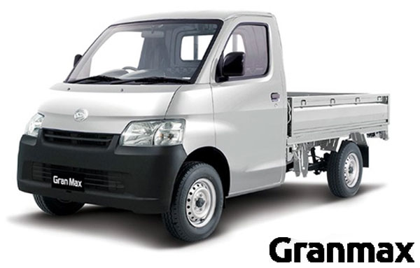 daihatsu-granmax-pu