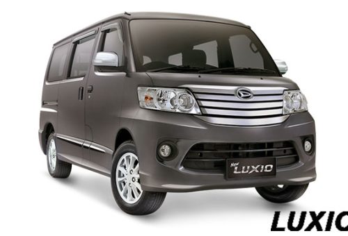 daihatsu-luxio