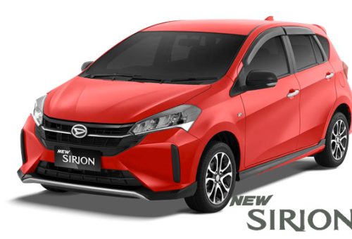 new-daihatsu-sirion