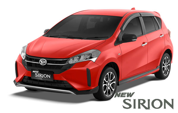 new-daihatsu-sirion