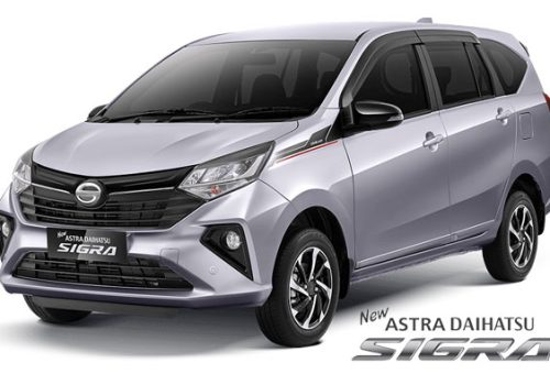 new-astra-daihatsu-sigra-2022