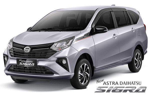 new-astra-daihatsu-sigra-2022