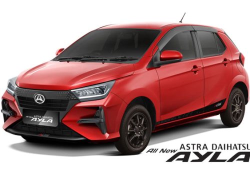 all-new-daihatsu-ayla-2023