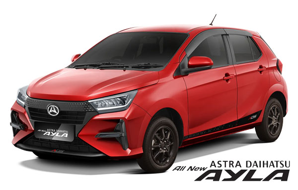 all-new-daihatsu-ayla-2023