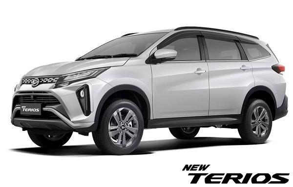 daihatsu-new-terios-2023