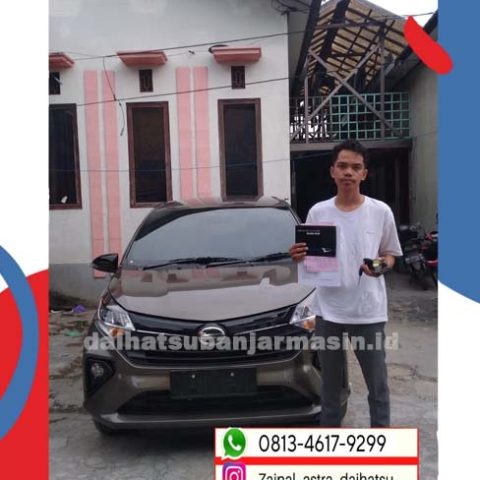 galeri-02-daihatsu-banjarmasin