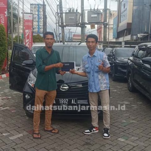 galeri-03-daihatsu-banjarmasin