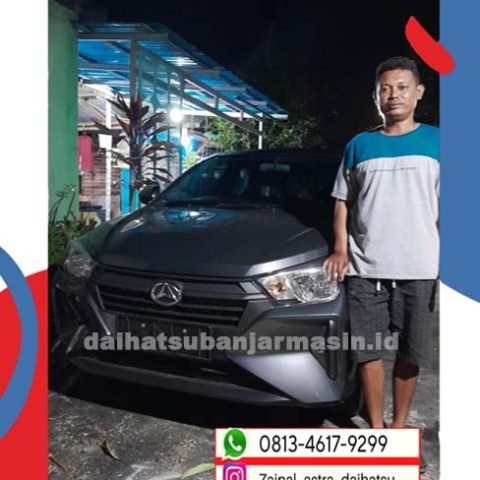 galeri-06-daihatsu-banjarmasin