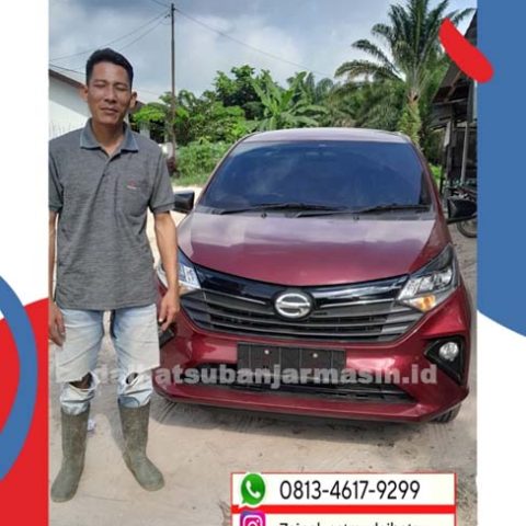 galeri-10-daihatsu-banjarmasin