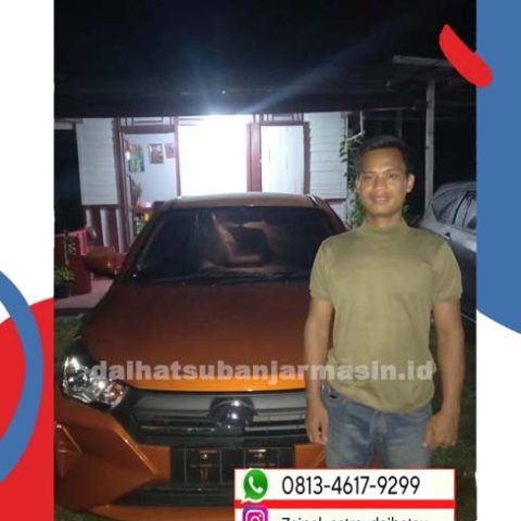 galeri-16-daihatsu-banjarmasin