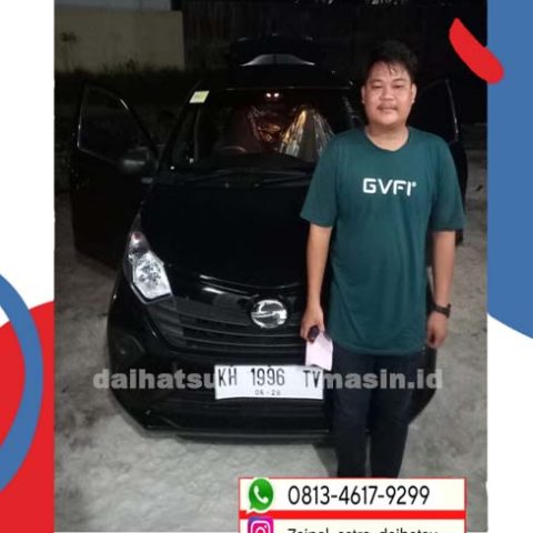 galeri-18-daihatsu-banjarmasin