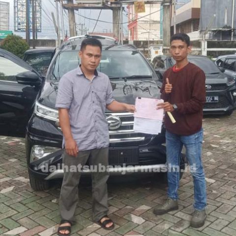 galeri-19-daihatsu-banjarmasin