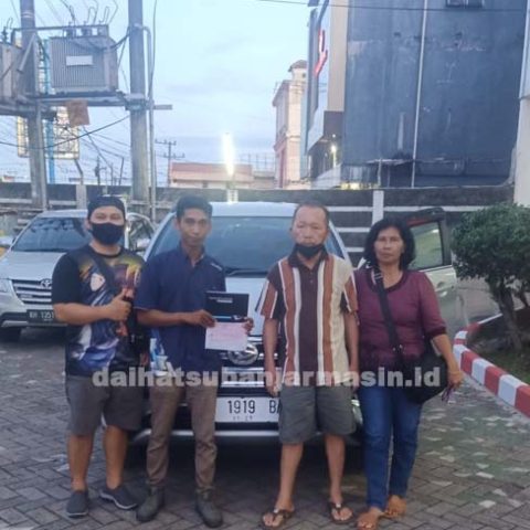 galeri-20-daihatsu-banjarmasin