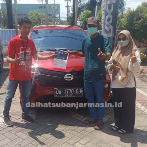 galeri-21-daihatsu-banjarmasin