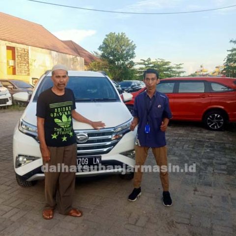 galeri-22-daihatsu-banjarmasin