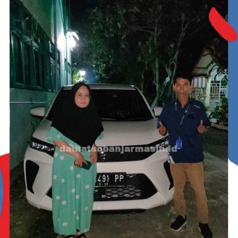 galeri-24-daihatsu-banjarmasin