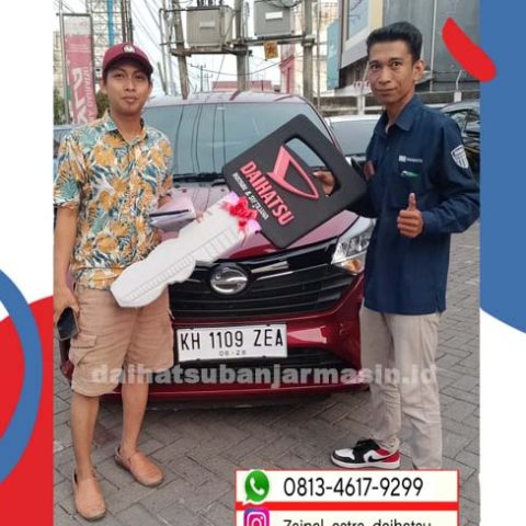 Galeri-Daihatsu-Banjarmasin-Agustus-2024