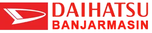 Daihatsu Banjarmasin