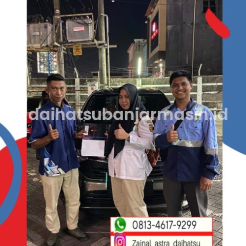 Galeri-Daihatsu-Banjarmasin-Agustus-2024