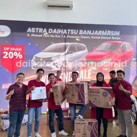 Galeri-Daihatsu-Banjarmasin-Agustus-2024