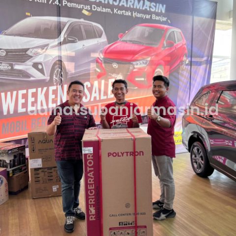 Galeri-Daihatsu-Banjarmasin-Agustus-2024