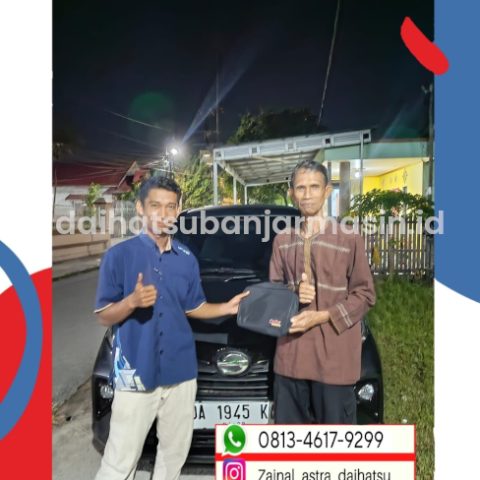 Galeri-Daihatsu-Banjarmasin-Agustus-2024