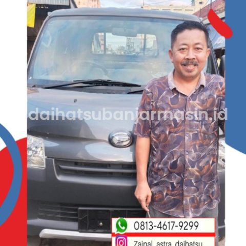 Galeri-Daihatsu-Banjarmasin-Agustus-2024