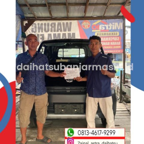 Galeri-Daihatsu-Banjarmasin-Agustus-2024