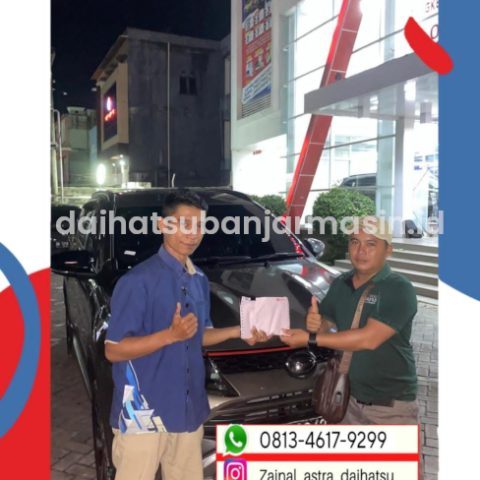 Galeri-Daihatsu-Banjarmasin-Agustus-2024