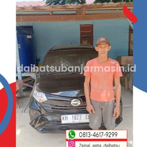 Galeri-Daihatsu-Banjarmasin-Agustus-2024