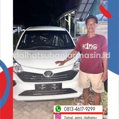 Galeri-Daihatsu-Banjarmasin-Agustus-2024