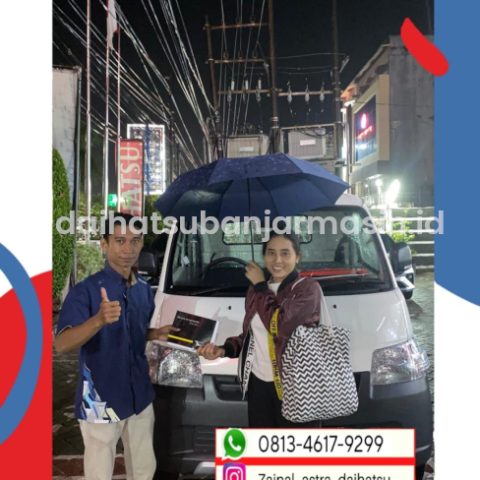 Galeri-Daihatsu-Banjarmasin-Agustus-2024